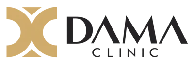 DAMA Clinic