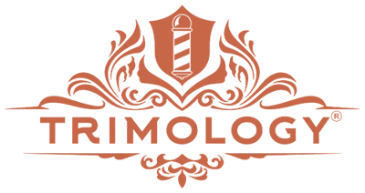 Trimology