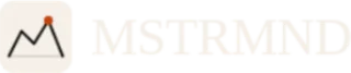 MSTRMND