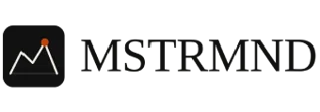 MSTRMND