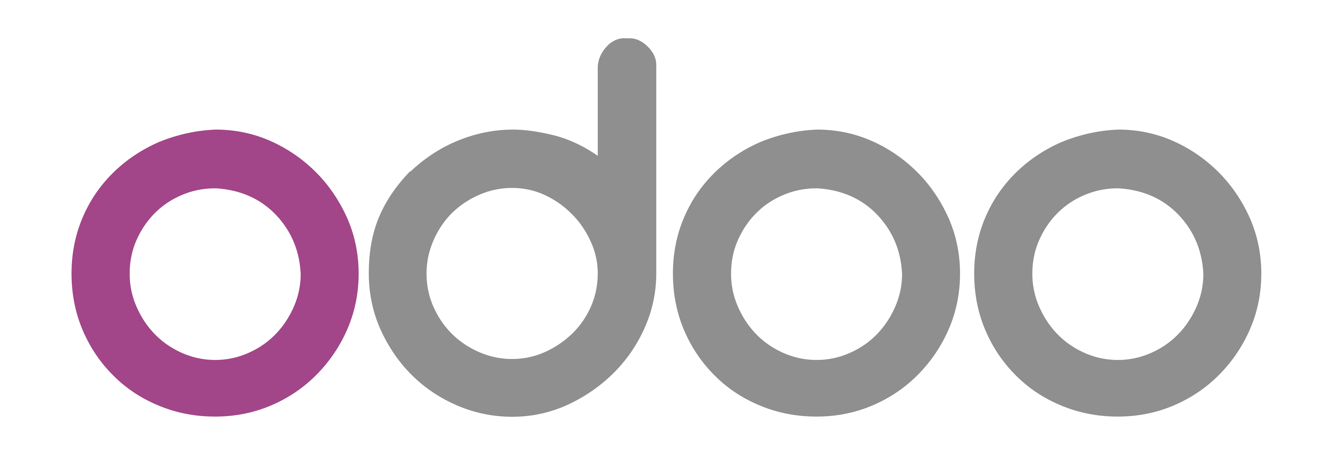 Odoo