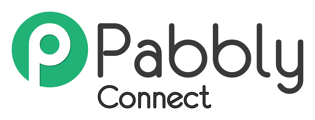 Pabbly Connect