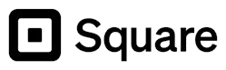 Square