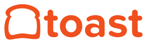 Toast