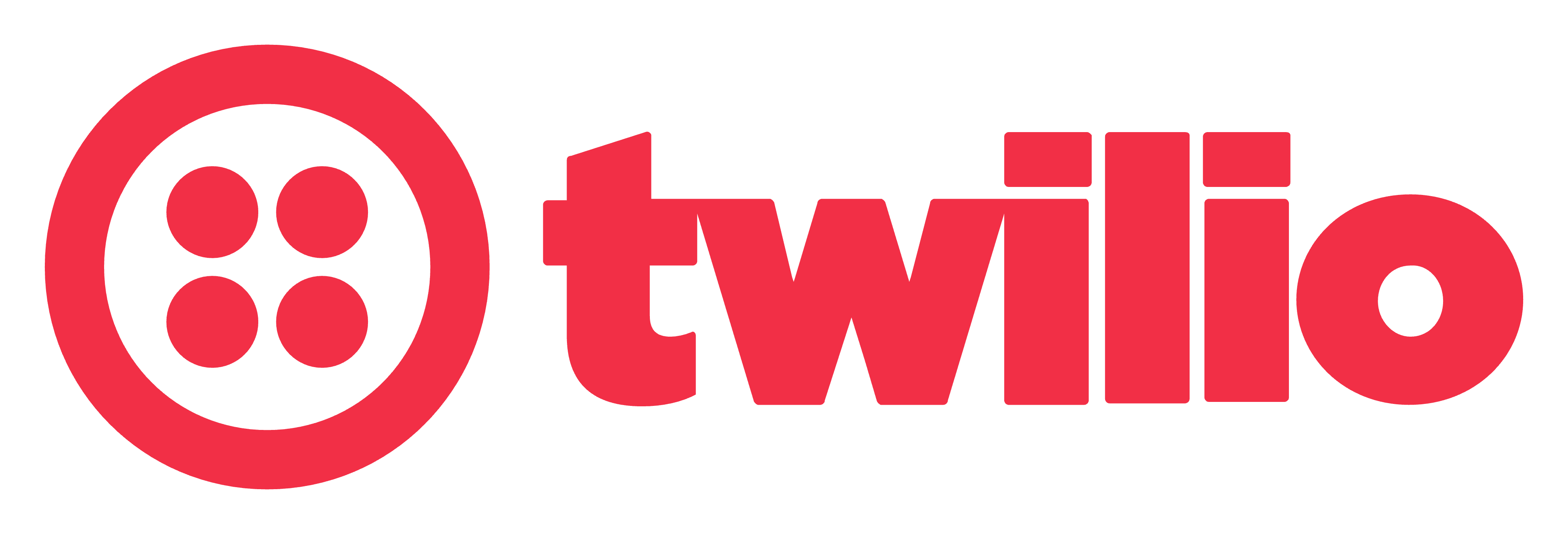 Twilio