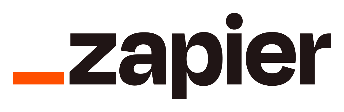 Zapier
